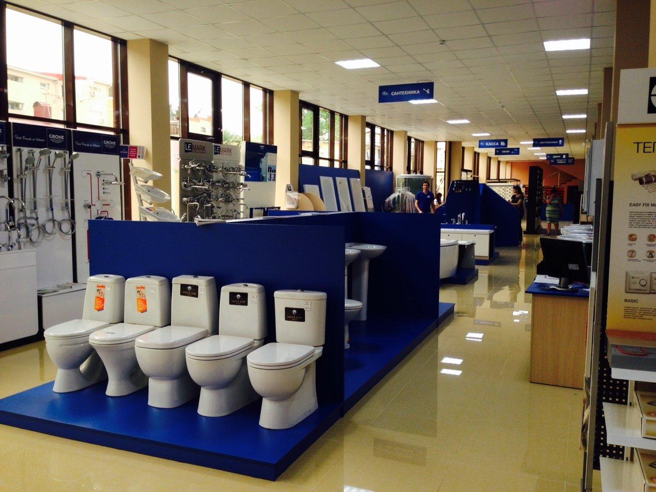 Алеа дачная ул 11 фото Алеа дачная ул 11 фото