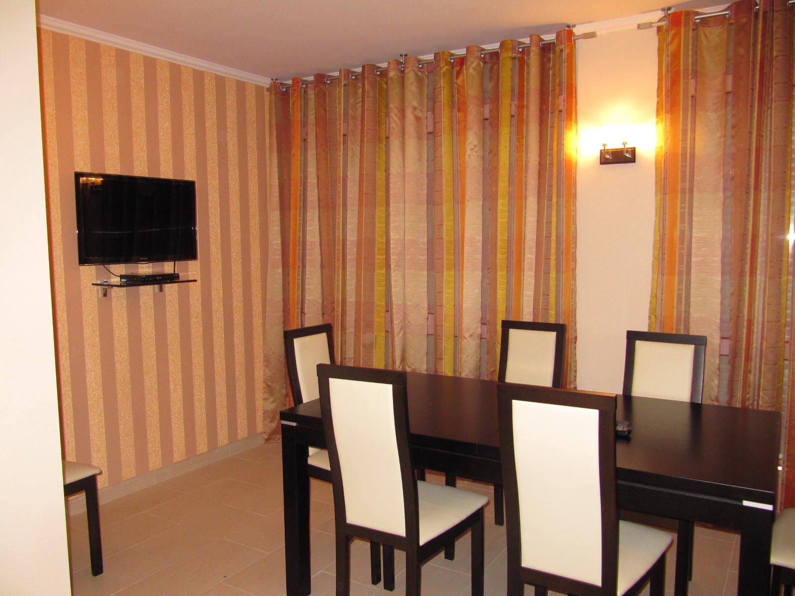 Art Elite Hotel 3* в Ташкенте отзывы, цены и фото номеров - забронировать гостин