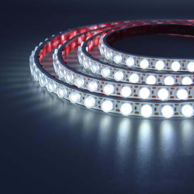 LEDpremium